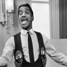 Sammy Davis Jr. Series Not Moving Forward at Hulu