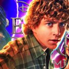 Percy Jackson TV Series Debuts as One of the Biggest Launches for Disney+ in 2023