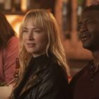 Black Adam star's TV series renewed for season 3 as show gets big change-up