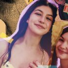 'You Are So Not Invited to My Bat Mitzvah' speaks to the meaningful impact of religious rituals for Jewish girls
