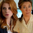 Hit Sitcom Passes Netflix Top 10 Milestone That Suits Never Managed