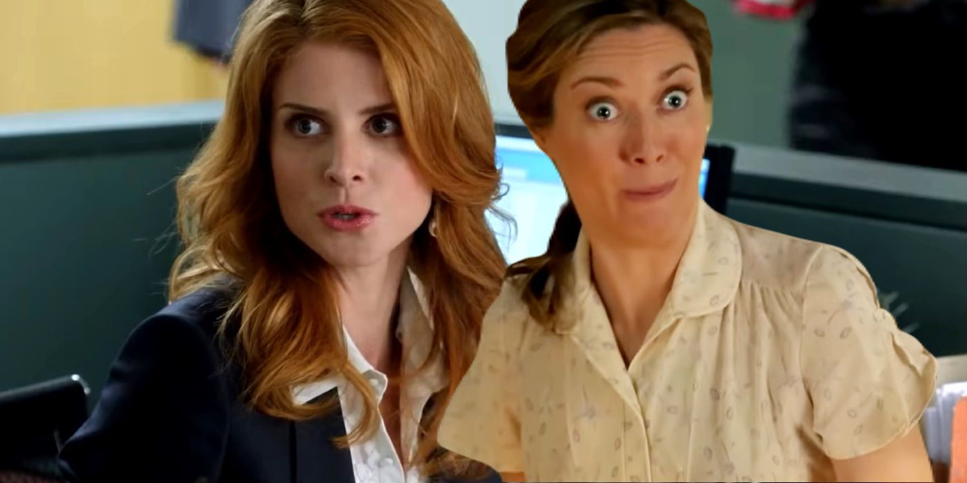 La sitcom à succès atteint un nouveau sommet dans le Top 10 de Netflix