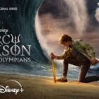 ‘Percy Jackson and the Olympians’ to Premiere on Both Hulu and Disney+