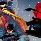 There's A New Batman Movie Out Today That Finally Admits An 80-Year Failure