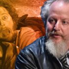Home Alone Star Wants People to Stop Asking How Much It Hurt to be Hit With a Brick