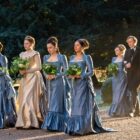 The Buccaneers season finale