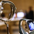 Apple Watch ban temporarily halted by appeals court – WSOC TV