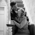 Is 'Maestro' a true story? Fact checking the Leonard Bernstein movie