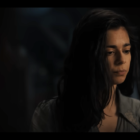 Aria Mia Loberti stars in "All the Light We Cannot See" on Netflix (NCR screenshot/YouTube/Netflix)