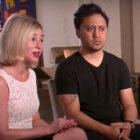 Where Is Vili Fualaau Now? His Life After Mary Kay Letourneau