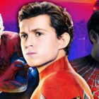 Netflix's Most Popular Spider-Man Actor Revealed By New Data