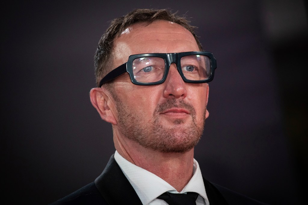 L’acteur d’Harry Potter poursuit Disney pour blessure sur le plateau d’une émission TV