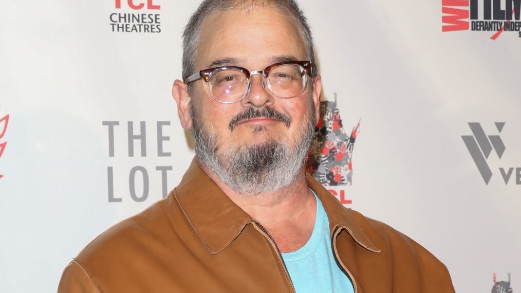 L’acteur de “Maman, j’ai raté l’avion” Ken Hudson Campbell lance une cagnotte pour payer une opération contre le cancer