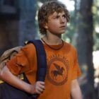 Percy Jackson And The Olympians Actor Is Rooting For An Avengers Crossover