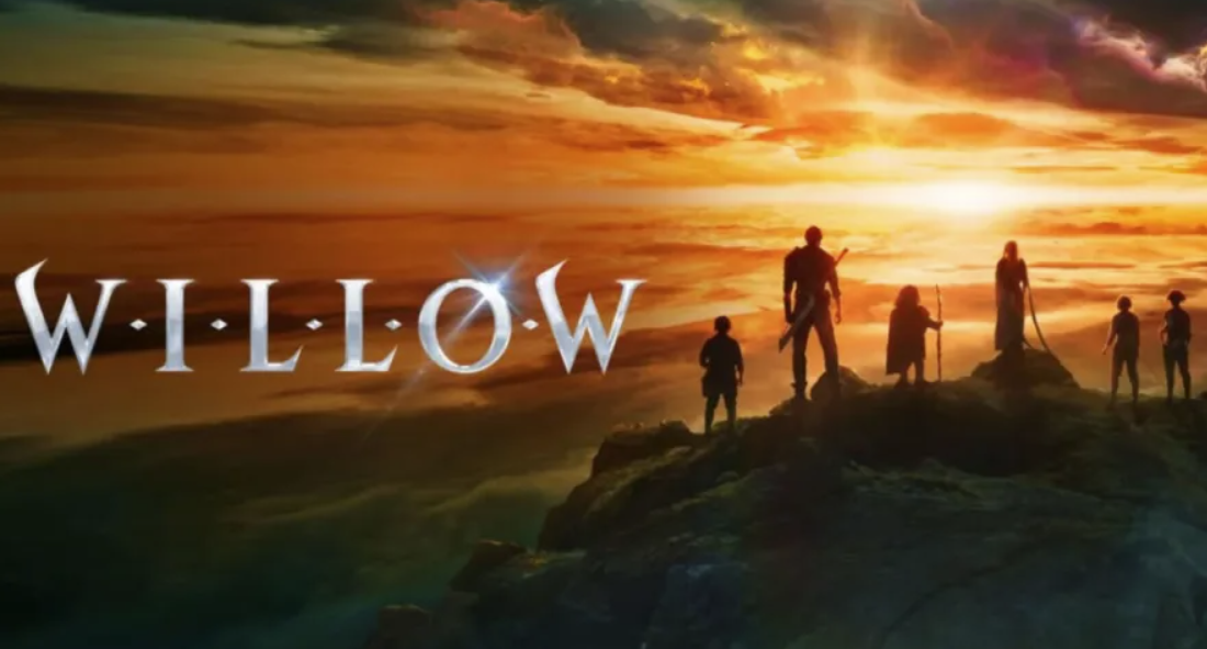 L’acteur de Willow poursuit Disney pour blessure sur le plateau