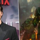 Henry Cavill's Warhammer 40k adaptation is officially going ahead, lining up Amazon Prime Video’s most exciting franchise yet