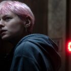 Why everyone's talking about A Murder at the End of the World
