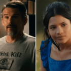 Leave The World Behind, My Life With The Walter Boys Top Netflix Chart – Deadline