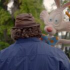 screenshot pop culture trailer dan lanigan 2