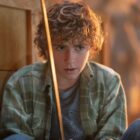 How ‘Percy Jackson’ Fan Art Influenced the Disney+ Series – The Hollywood Reporter