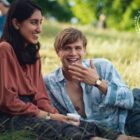 'One Day' author shares what's different about the upcoming Netflix series