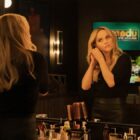 Abortions on TV remain unrealistic — but 'Morning Show' treatment was nuanced