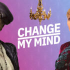 Maggie Smith as Violet Crawley in 