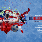 The Billion Dollar Goal on Paramount+: How to watch Grant Wahl's documentary on the rise of U.S. soccer