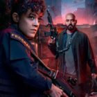 criminal code renewed for season 2 netflix
