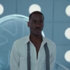 Doctor Who Takes Regeneration to a Whole New Level in “The Giggle”