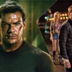 How Alan Ritchson’s Jack Reacher Made Audiences Forget About Tom Cruise