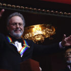 Kennedy Center Honors, ‘Slow Horses’ Finale, 2023 Retrospectives on ABC and NBC, ‘American Pickers’ at 25