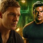 The Exact Moment It Became Clear Reacher Was The Adaptation Book Fans Had Wanted For 25 Years