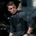 'The Night Agent' most viewed title in first half of the year