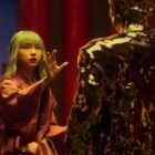 ‘Yu Yu Hakusho’: Power of Netflix Adaptations