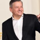 Netflix Co-CEO Reveals the 'Unsexy' Reason for Its Streaming Data Dump