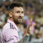 MLS commissioner says 2023 was undeniably the Year of Messi but season also had other high points