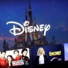 A look at the rising cost of Canada's streaming TV services