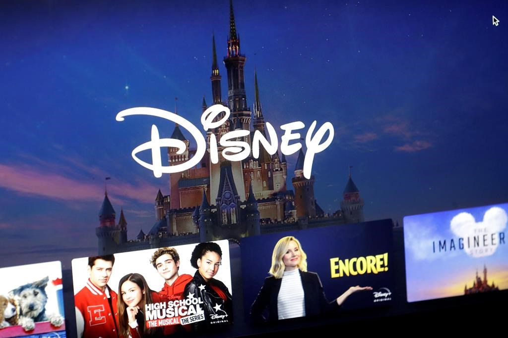 Le coût croissant des services de streaming TV au Canada