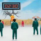 The Challenge’ Renewed For Season 2 — How To Sign Up To Play