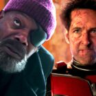 MCU's Final 2023 Project Gets Highest Rotten Tomatoes Score Of Year After String Of Disappointments