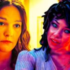 Medusa’s Tragic Fate Calls Back To 1 Heartbreaking Sally Line In Percy Jackson Episode 1