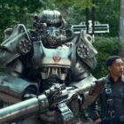 Bethesda Director Says Fallout TV Adaptation Is Canon to the Video Games