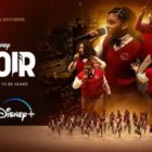 Upcoming Disney+ Docuseries 'Choir' Follows Detroit Youth Choir