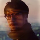 hideo kojima connecting worlds documentary how to watch