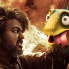 Leo vs. Leo: Which of Netflix’s two hit Leo films is vital viewing?