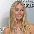 gwyneth paltrow