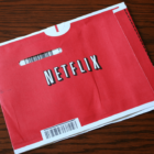Streamer's Sci-Fi Spectacle Up In Smoke: Netflix's $62M Gamble Gone Wrong