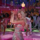 The 'Barbie' Movie Streaming on Max: Release Date and Time