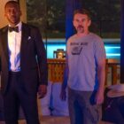 ‘Leave the World Behind’ Was Filmed at This Modern Home on Long Island – Robb Report
